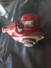 7673955193 pompa idroguida usato  Scalea