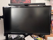Acer gaming lcd gebraucht kaufen  Mainz-Kastel