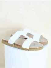 Billie faiers white for sale  TIPTON