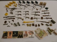 Built painted ww2 for sale  SELBY