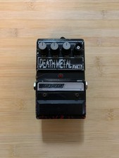 Dod fx86 death for sale  Portland