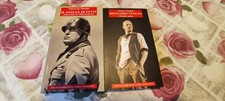 Due libri autori usato  Quinto di Treviso