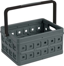 Sunware klappbox square gebraucht kaufen  Völklingen