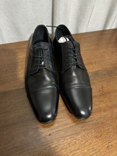 Men aldo dress for sale  New Orleans