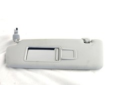 8v0857551 aletta parasole usato  Rovigo