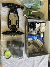 Xray xb2 carpet for sale  Bakersfield