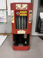 Vintage select matic for sale  Federal Way