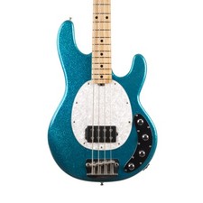 Used music man for sale  USA