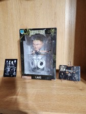Rare lars ulrich for sale  Fort Wayne
