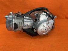 2025 crf110 engine for sale  Denham Springs