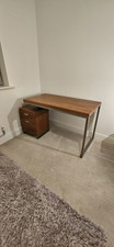 Dwell desk for sale  UXBRIDGE