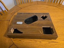Pioneer 530 plinth for sale  Dodge Center
