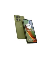 Motorola moto g15 usato  Italia
