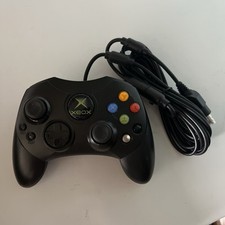 Genuine original xbox for sale  ROCHDALE