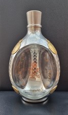 Dimple royal sovereign for sale  KINGSWINFORD