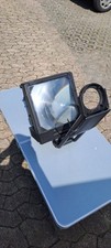 Tageslichtprojektor medium fut gebraucht kaufen  Bad Salzuflen