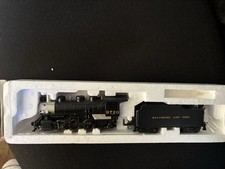 American loco scale for sale  LONDON