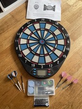 Plastic soft darts for sale  BROMLEY