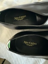 Step style chic for sale  MANCHESTER