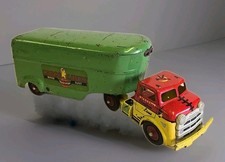 Vintage wyandotte toys for sale  Galesburg