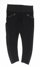 Zara basic women for sale  WREXHAM