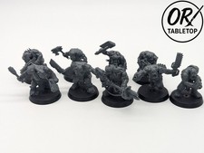 Boyz unbemalt space gebraucht kaufen Boyz unbemalt space gebraucht kaufen  Bonn