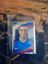 Carte panini carrefour d'occasion  Générac