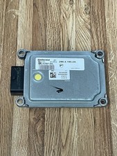Ducati ecu computer d'occasion  Expédié en Belgium