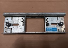 Rockwell hinge butt for sale  Cedar City