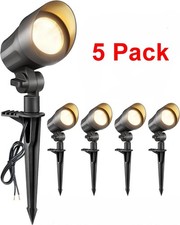 Led landscape lights for sale  Flint