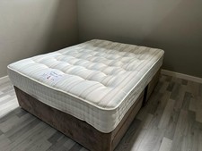 Sleepeezee backcare ultra for sale  STOCKPORT