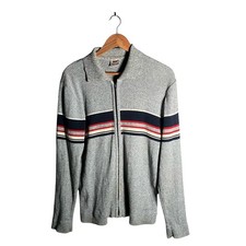 Levi cardigan men for sale  WIDNES