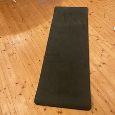 Bodenmatte fitness 60x180 gebraucht kaufen  Frickingen