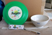 Lotto fiat gadget usato Lotto fiat gadget usato  Piombino