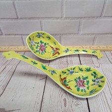 Vtg acf hong for sale  Taylorsville