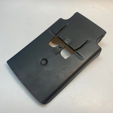 Kotflügel hinten suzuki gebraucht kaufen Kotflügel hinten suzuki gebraucht kaufen  Lauf a.d.Pegnitz