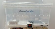 Digital mushroom incubator for sale  LITTLEHAMPTON