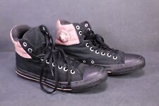 Converse all star gebraucht kaufen  Ettlingen