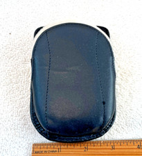 Small vertical carrying for sale  Valrico
