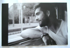Carte fiche photo d'occasion  Conflans-Sainte-Honorine