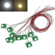 Led smd hausbeleuchtung gebraucht kaufen  Sömmerda