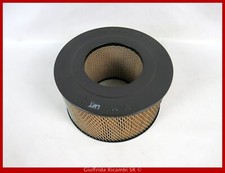 Filtro aria toyota usato  Siracusa
