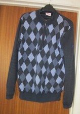 Ladies golf jumper for sale  HEMEL HEMPSTEAD