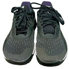 Reebok nano black for sale  Tampa