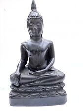 Vintage shakyamuni buddha for sale  HELSTON