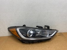 2017 2018 hyundai for sale  West Babylon