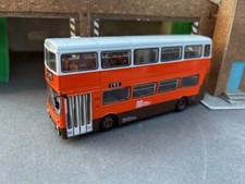 Efe 28601 standard for sale  HYDE