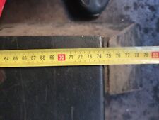 Ponte solleva moto usato  Roma