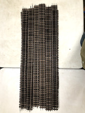 Gargraves 101 gauge for sale  Freeman