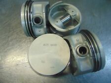 Ford 2.0 zetec for sale  GRAYS